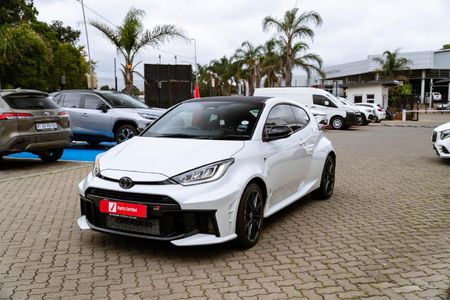 2026-Toyota-GR-Yaris-Rally-16T-Auto_1