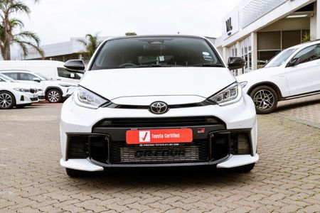 2026-Toyota-GR-Yaris-Rally-16T-Auto_2