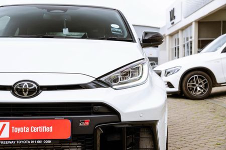 2026-Toyota-GR-Yaris-Rally-16T-Auto_3