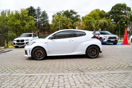 2026-Toyota-GR-Yaris-Rally-16T-Auto_4