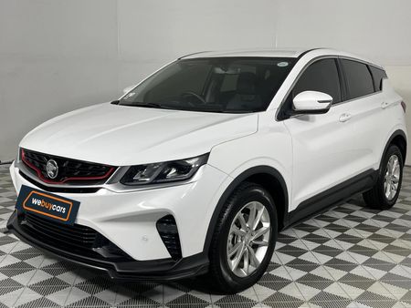 2023-Proton-X50-15T-Luxury_0