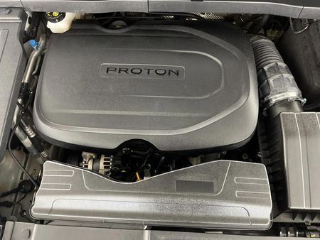 2023-Proton-X50-15T-Luxury_10