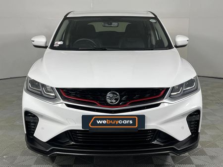 2023-Proton-X50-15T-Luxury_12