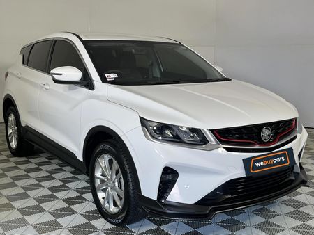 2023-Proton-X50-15T-Luxury_13