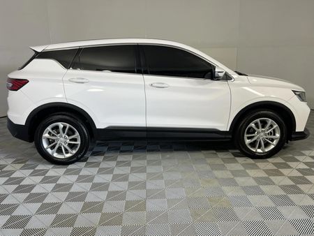 2023-Proton-X50-15T-Luxury_14