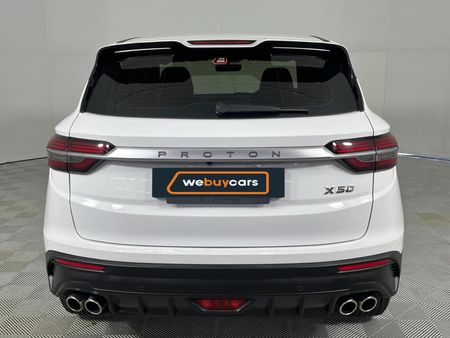 2023-Proton-X50-15T-Luxury_15
