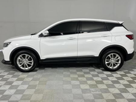 2023-Proton-X50-15T-Luxury_16