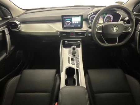 2023-Proton-X50-15T-Luxury_1