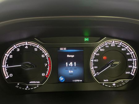 2023-Proton-X50-15T-Luxury_2