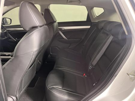 2023-Proton-X50-15T-Luxury_3