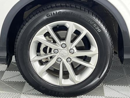 2023-Proton-X50-15T-Luxury_4