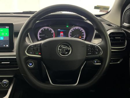 2023-Proton-X50-15T-Luxury_5