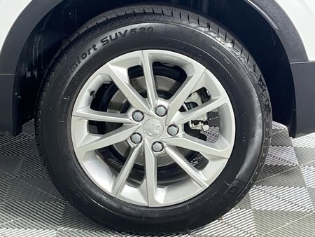 2023-Proton-X50-15T-Luxury_6