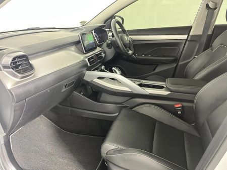 2023-Proton-X50-15T-Luxury_7