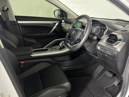 2023-Proton-X50-15T-Luxury_8