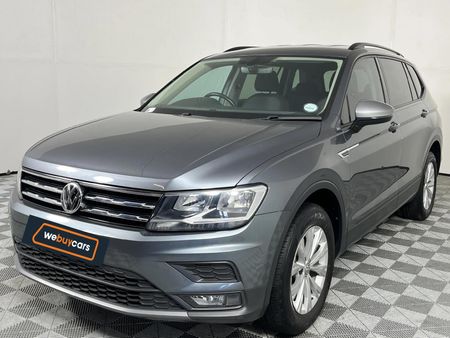 2020-Volkswagen-Tiguan-Allspace-14-TSI-Comfortline-Auto-110kW_0