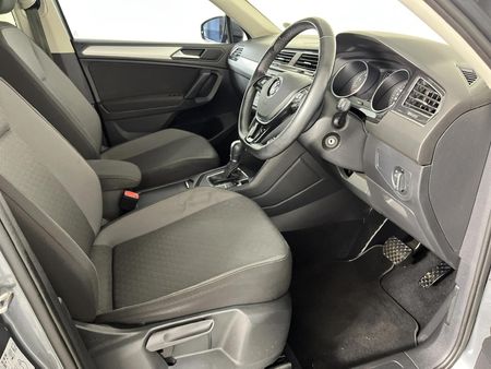 2020-Volkswagen-Tiguan-Allspace-14-TSI-Comfortline-Auto-110kW_9
