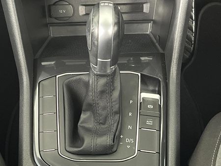 2020-Volkswagen-Tiguan-Allspace-14-TSI-Comfortline-Auto-110kW_10