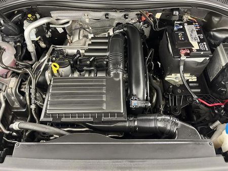 2020-Volkswagen-Tiguan-Allspace-14-TSI-Comfortline-Auto-110kW_12