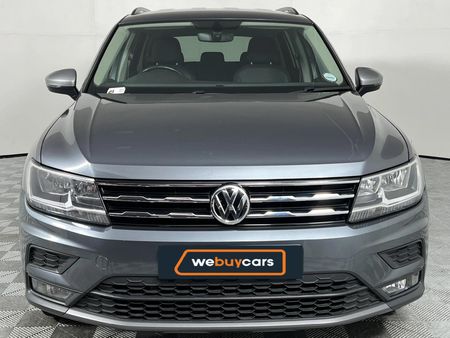 2020-Volkswagen-Tiguan-Allspace-14-TSI-Comfortline-Auto-110kW_14