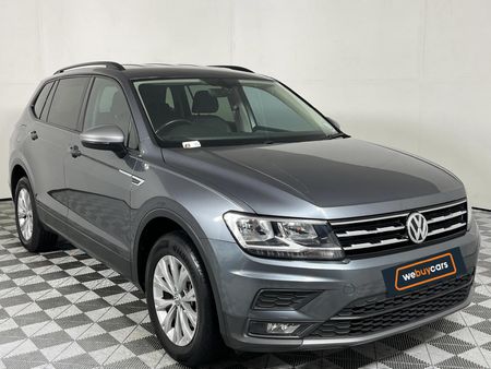 2020-Volkswagen-Tiguan-Allspace-14-TSI-Comfortline-Auto-110kW_15