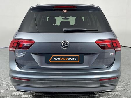 2020-Volkswagen-Tiguan-Allspace-14-TSI-Comfortline-Auto-110kW_17