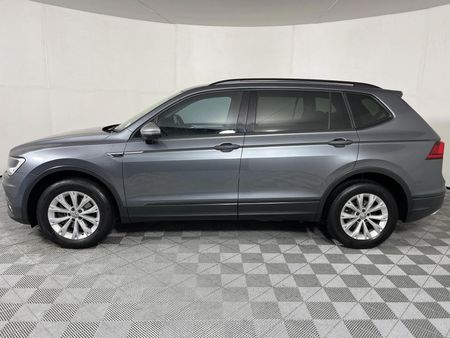 2020-Volkswagen-Tiguan-Allspace-14-TSI-Comfortline-Auto-110kW_18