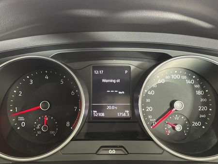 2020-Volkswagen-Tiguan-Allspace-14-TSI-Comfortline-Auto-110kW_2