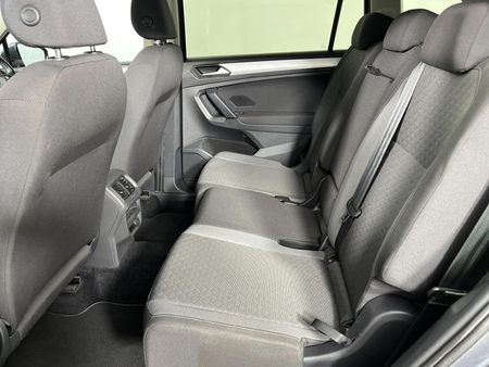 2020-Volkswagen-Tiguan-Allspace-14-TSI-Comfortline-Auto-110kW_3