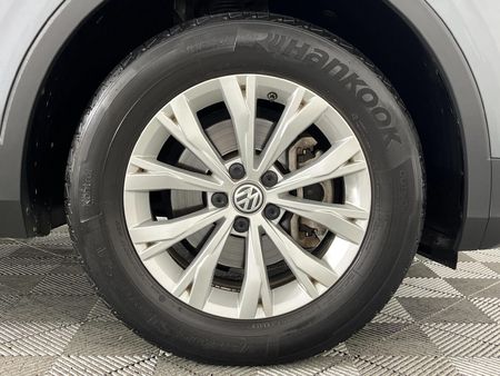 2020-Volkswagen-Tiguan-Allspace-14-TSI-Comfortline-Auto-110kW_5