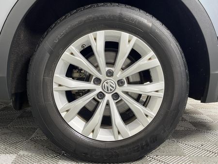 2020-Volkswagen-Tiguan-Allspace-14-TSI-Comfortline-Auto-110kW_6
