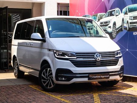 2021-Volkswagen-Caravelle-T61-20-BiTDI-Highline-Auto-4Motion-146kW_0