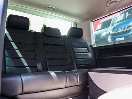 2021-Volkswagen-Caravelle-T61-20-BiTDI-Highline-Auto-4Motion-146kW_9