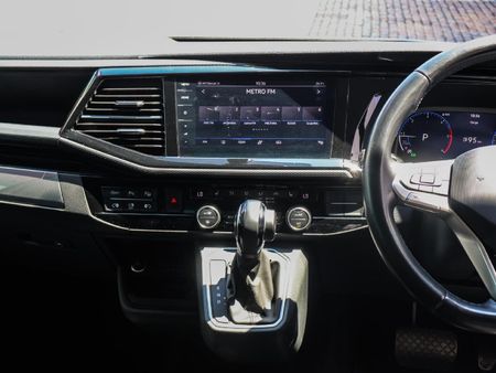 2021-Volkswagen-Caravelle-T61-20-BiTDI-Highline-Auto-4Motion-146kW_11