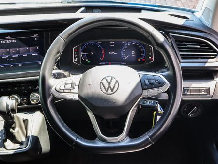 2021-Volkswagen-Caravelle-T61-20-BiTDI-Highline-Auto-4Motion-146kW_12