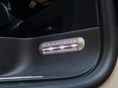 2021-Volkswagen-Caravelle-T61-20-BiTDI-Highline-Auto-4Motion-146kW_14