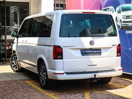 2021-Volkswagen-Caravelle-T61-20-BiTDI-Highline-Auto-4Motion-146kW_15