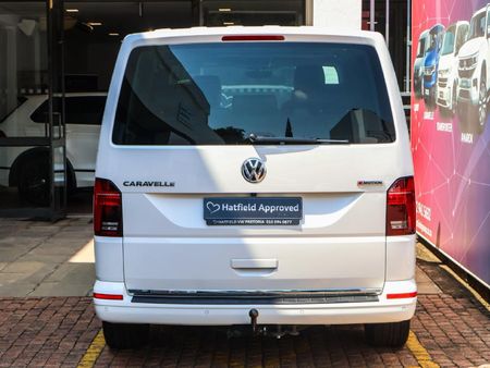 2021-Volkswagen-Caravelle-T61-20-BiTDI-Highline-Auto-4Motion-146kW_16