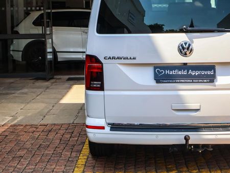 2021-Volkswagen-Caravelle-T61-20-BiTDI-Highline-Auto-4Motion-146kW_17