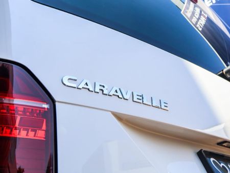 2021-Volkswagen-Caravelle-T61-20-BiTDI-Highline-Auto-4Motion-146kW_18