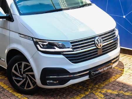 2021-Volkswagen-Caravelle-T61-20-BiTDI-Highline-Auto-4Motion-146kW_1