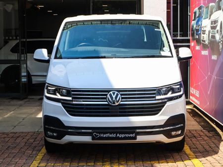 2021-Volkswagen-Caravelle-T61-20-BiTDI-Highline-Auto-4Motion-146kW_3