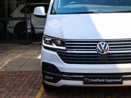 2021-Volkswagen-Caravelle-T61-20-BiTDI-Highline-Auto-4Motion-146kW_4