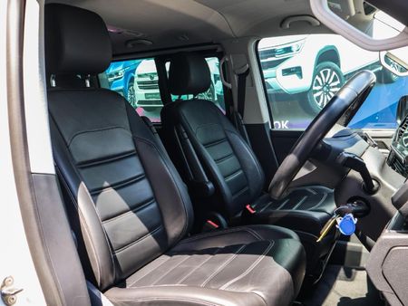 2021-Volkswagen-Caravelle-T61-20-BiTDI-Highline-Auto-4Motion-146kW_5