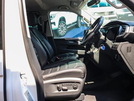 2021-Volkswagen-Caravelle-T61-20-BiTDI-Highline-Auto-4Motion-146kW_6