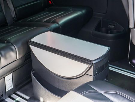 2021-Volkswagen-Caravelle-T61-20-BiTDI-Highline-Auto-4Motion-146kW_8