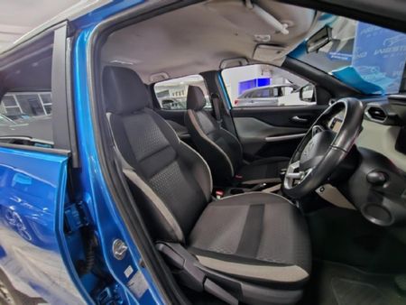 2023-Nissan-Magnite-10T-Acenta_11