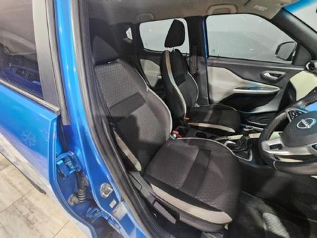 2023-Nissan-Magnite-10T-Acenta_13