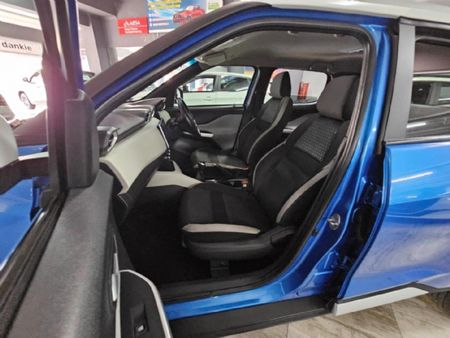 2023-Nissan-Magnite-10T-Acenta_15