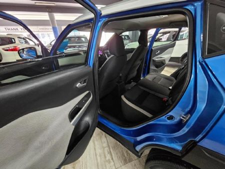 2023-Nissan-Magnite-10T-Acenta_19